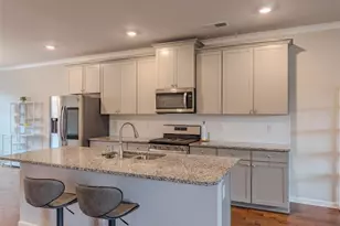 2356 Foley Pk St, Snellville, GA 30078 - Photo 11