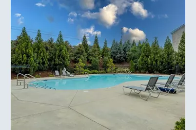 2356 Foley Park Street, Snellville, GA 30078 - Photo 37