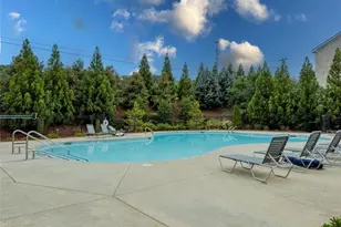 2356 Foley Pk St, Snellville, GA 30078 - Photo 37