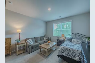 2356 Foley Park Street, Snellville, GA 30078 - Photo 29