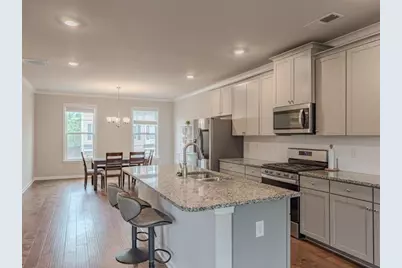 2356 Foley Park Street, Snellville, GA 30078 - Photo 3