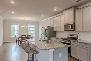 2356 Foley Pk St, Snellville, GA 30078 - Photo 3