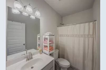 2356 Foley Park Street, Snellville, GA 30078 - Photo 31
