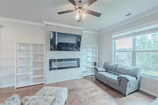 2356 Foley Pk St, Snellville, GA 30078 - Photo 15
