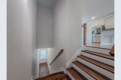 2356 Foley Park Street, Snellville, GA 30078 - Photo 7