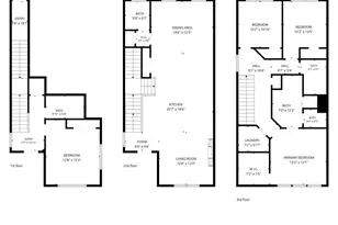 2356 Foley Pk St, Snellville, GA 30078 - Photo 43