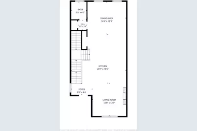 2356 Foley Park Street, Snellville, GA 30078 - Photo 41