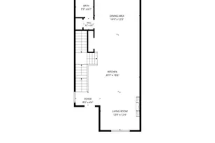 2356 Foley Pk St, Snellville, GA 30078 - Photo 41