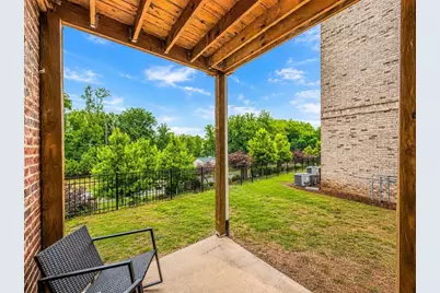 2356 Foley Park Street, Snellville, GA 30078 - Photo 33
