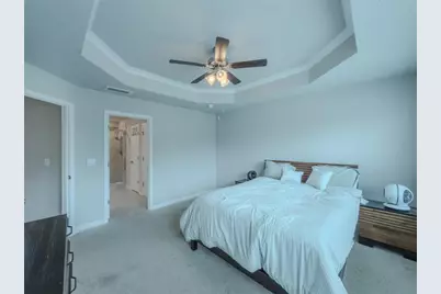 2356 Foley Park Street, Snellville, GA 30078 - Photo 5