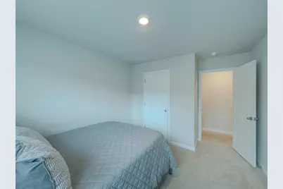 2356 Foley Park Street, Snellville, GA 30078 - Photo 27