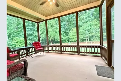 6169 Clear Brook Pass, Douglasville, GA 30135 - Photo 37