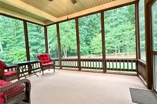 6169 Clear Brook Pass, Douglasville, GA 30135 - Photo 37