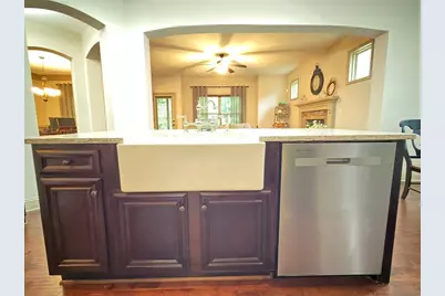 6169 Clear Brook Pass, Douglasville, GA 30135 - Photo 13