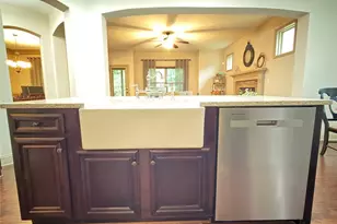 6169 Clear Brook Pass, Douglasville, GA 30135 - Photo 13