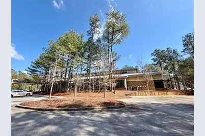 6169 Clear Brook Pass, Douglasville, GA 30135 - Photo 43
