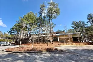 6169 Clear Brook Pass, Douglasville, GA 30135 - Photo 43