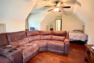 6169 Clear Brook Pass, Douglasville, GA 30135 - Photo 35