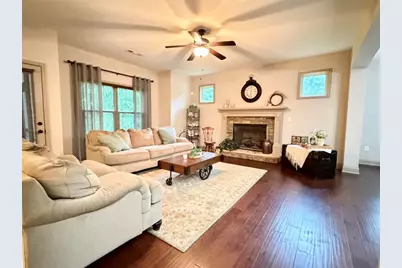 6169 Clear Brook Pass, Douglasville, GA 30135 - Photo 7