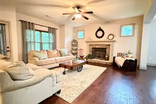 6169 Clear Brook Pass, Douglasville, GA 30135 - Photo 7
