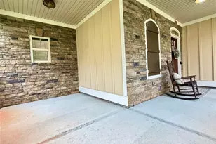 6169 Clear Brook Pass, Douglasville, GA 30135 - Photo 3