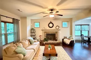 6169 Clear Brook Pass, Douglasville, GA 30135 - Photo 9