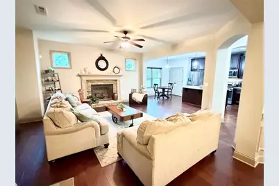 6169 Clear Brook Pass, Douglasville, GA 30135 - Photo 21