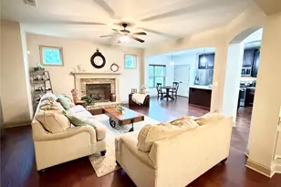6169 Clear Brook Pass, Douglasville, GA 30135 - Photo 21