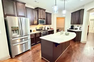 6169 Clear Brook Pass, Douglasville, GA 30135 - Photo 11