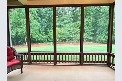 6169 Clear Brook Pass, Douglasville, GA 30135 - Photo 39