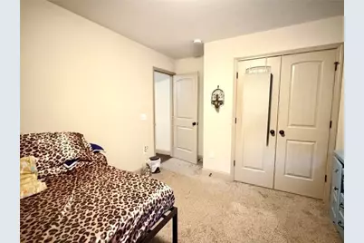 6169 Clear Brook Pass, Douglasville, GA 30135 - Photo 31