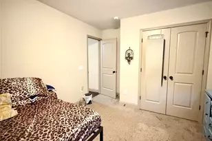 6169 Clear Brook Pass, Douglasville, GA 30135 - Photo 31