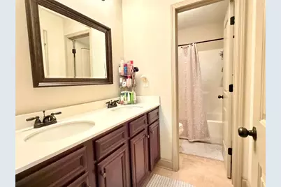 6169 Clear Brook Pass, Douglasville, GA 30135 - Photo 33
