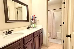 6169 Clear Brook Pass, Douglasville, GA 30135 - Photo 33