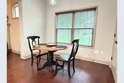 6169 Clear Brook Pass, Douglasville, GA 30135 - Photo 15