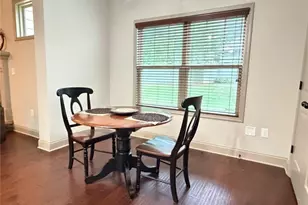 6169 Clear Brook Pass, Douglasville, GA 30135 - Photo 15