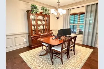 6169 Clear Brook Pass, Douglasville, GA 30135 - Photo 17