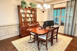 6169 Clear Brook Pass, Douglasville, GA 30135 - Photo 17