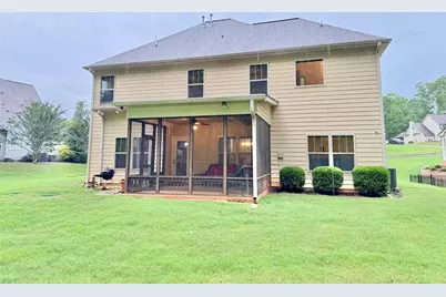 6169 Clear Brook Pass, Douglasville, GA 30135 - Photo 41
