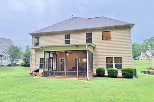 6169 Clear Brook Pass, Douglasville, GA 30135 - Photo 41