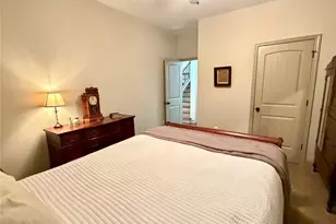 6169 Clear Brook Pass, Douglasville, GA 30135 - Photo 19