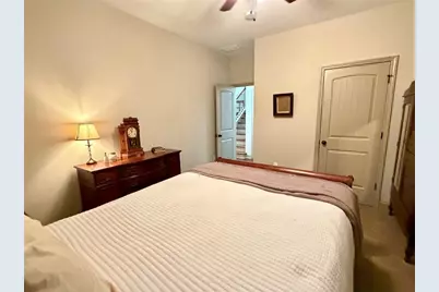 6169 Clear Brook Pass, Douglasville, GA 30135 - Photo 19