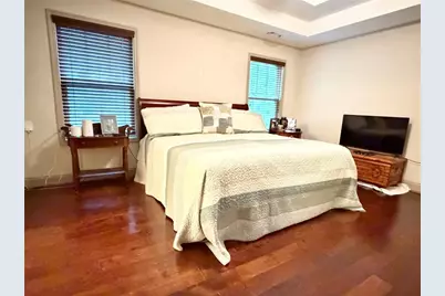 6169 Clear Brook Pass, Douglasville, GA 30135 - Photo 23