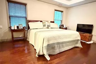 6169 Clear Brook Pass, Douglasville, GA 30135 - Photo 23
