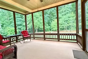 6169 Clear Brook Pass, Douglasville, GA 30135 - Photo 37