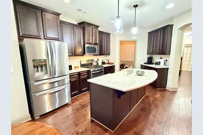6169 Clear Brook Pass, Douglasville, GA 30135 - Photo 11