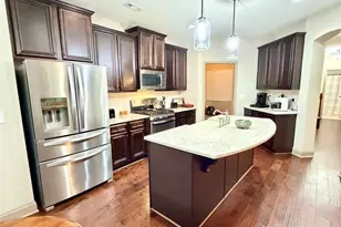 6169 Clear Brook Pass, Douglasville, GA 30135 - Photo 11