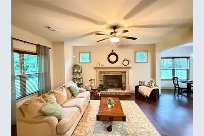 6169 Clear Brook Pass, Douglasville, GA 30135 - Photo 9