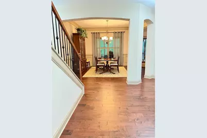 6169 Clear Brook Pass, Douglasville, GA 30135 - Photo 5