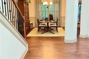 6169 Clear Brook Pass, Douglasville, GA 30135 - Photo 5